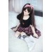 100cm Female Sex Doll